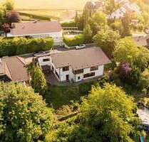 Haus zum Kaufen in Hilchenbach 349.000,00 € 159 m²
