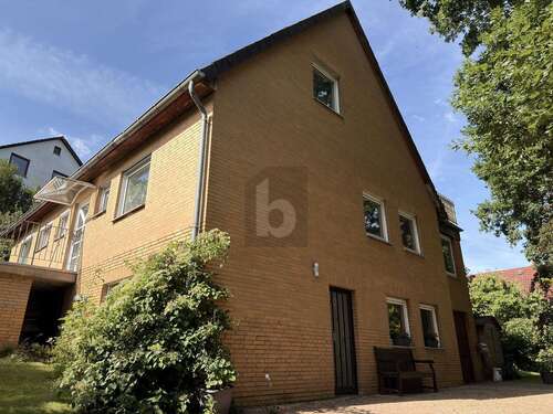Foto - Haus zum Kaufen in Bad Salzdetfurth 269.900,00 € 178 m²