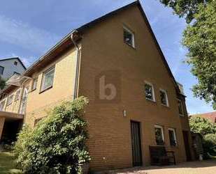 Haus zum Kaufen in Bad Salzdetfurth 269.900,00 € 178 m²