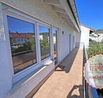 Wohnung zum Mieten in Heppenheim (Bergstraße) 850,00 € 96 m²