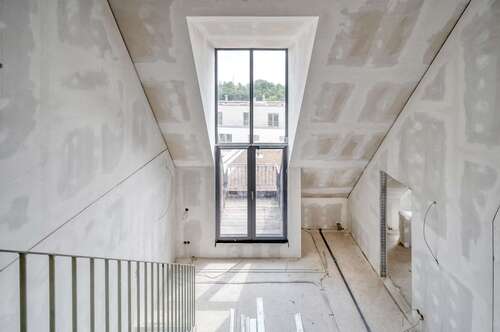 Foto - Wohnung zum Mieten in Berlin 2.205,50 € 89 m²