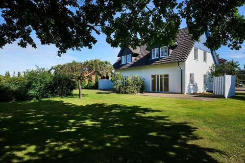 Foto - Haus zum Kaufen in Dargen 299.500,00 € 85.99 m²