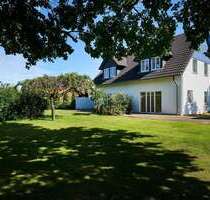 Haus zum Kaufen in Dargen 299.500,00 € 85.99 m²