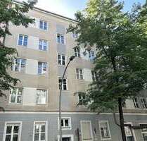 Wohnung zum Kaufen in Berlin 275.000,00 € 53.29 m²