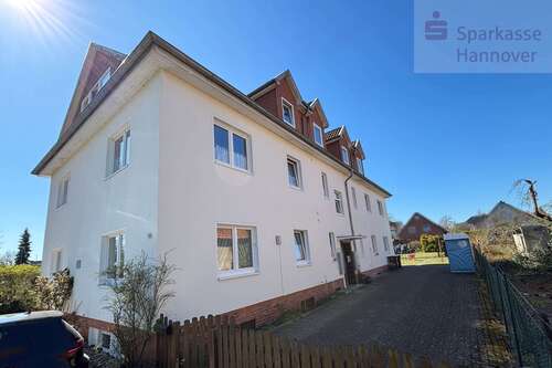 Foto - Haus zum Kaufen in Wedemark 899.000,00 € 492.3 m²