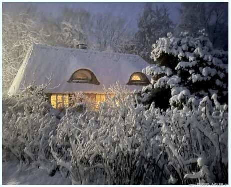 Foto - Haus zum Kaufen in Ramstedt 385.000,00 € 76 m²