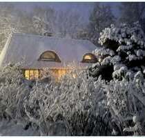 Haus zum Kaufen in Ramstedt 385.000,00 € 76 m²