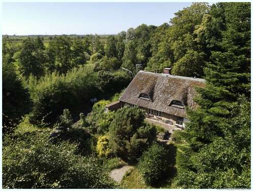 Foto - Haus zum Kaufen in Ramstedt 385.000,00 € 76 m²