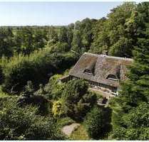 Haus zum Kaufen in Ramstedt 385.000,00 € 76 m²