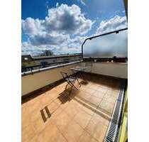 Wohnung zum Kaufen in Berlin 209.000,00 € 34 m²