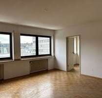 Wohnung zum Mieten in Eschweiler 690,00 € 83.43 m²