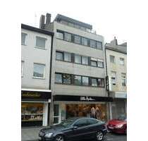 Wohnung zum Mieten in Eschweiler 690,00 € 83.43 m²