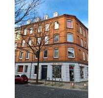 Wohnung zum Mieten in Kiel 749,00 € 85 m²