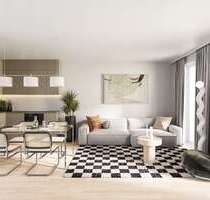 Wohnung zum Kaufen in Berlin 408.000,00 € 46.57 m²