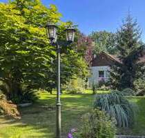 Grundstück zu verkaufen in GlienickeNord 299.000,00 € 629.29 m² - Glienicke/Nord