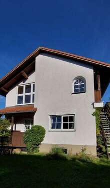 Foto - Haus zum Kaufen in Amberg 425.000,00 € 170 m²