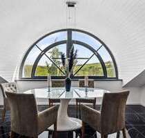 Haus zum Kaufen in Taunusstein 1.620.000,00 € 446 m²
