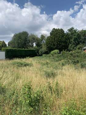 Foto - Haus zum Kaufen in Ludwigshafen - Melm 555.000,00 € 130 m²