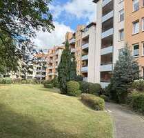 Wohnung zum Mieten in Braunschweig 720,00 € 68.49 m² Wohnung zum Mieten in Braunschweig 720,00 € 68.49 m²