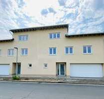 Haus zum Kaufen in Salzatal 450.000,00 € 152 m²