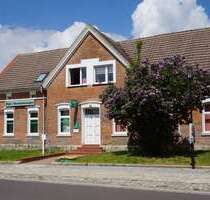 Büro in Egeln 469,00 € 55.51 m²