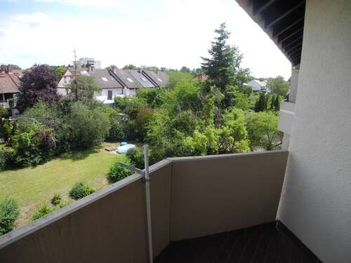 Foto - Wohnung zum Mieten in Frankenthal 700,00 € 70 m²