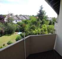 Wohnung zum Mieten in Frankenthal 700,00 € 70 m²