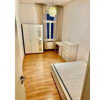 Wohnen auf Zeit in Frankfurt am Main 790,00 €