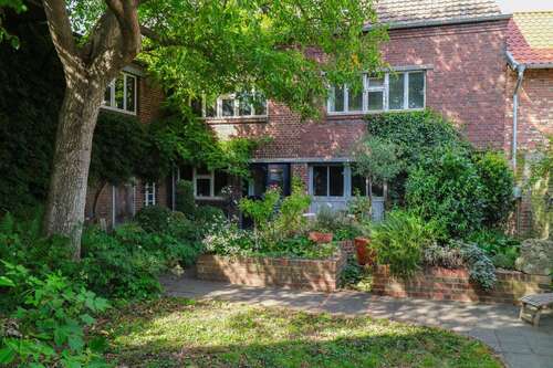 Foto - Haus zum Kaufen in Jüchen Schaan 665.000,00 € 147 m²