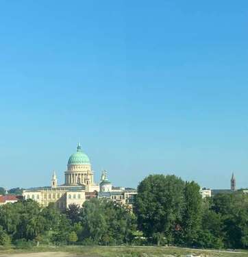 Foto - Büro in Potsdam 1.200,00 € 57 m²