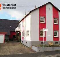 Haus zum Kaufen in Kuhardt 449.000,00 € 146 m²