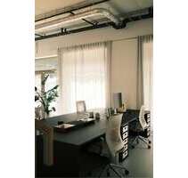 Büro in Hamburg 500,00 € 4 m² - 500,00&nbsp;EUR Kaltmiete, ca.&nbsp; 4,00&nbsp;m&sup2; in Hamburg (PLZ: 20357)