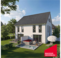 Haus zum Kaufen in Oberursel 978.800,00 € 150 m²