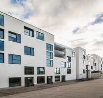 Wohnung zum Mieten in Köln 4.825,00 € 193 m²