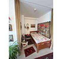 Wohnung zum Kaufen in Düsseldorf 129.000,00 € 36.1 m² Wohnung zum Kaufen in Düsseldorf 129.000,00 € 36.1 m²