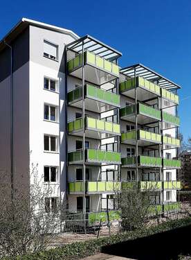 Foto - Wohnung zum Mieten in Stuttgart 822,00 € 77 m²
