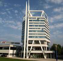 Büro in Freiburg 540,00 € 42 m²