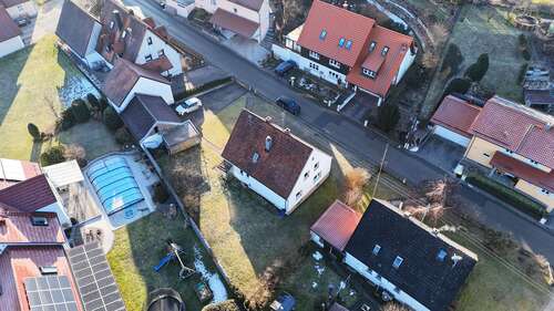 Foto - Grundstück zu verkaufen in Gerolsbach 595.000,00 € 760 m²