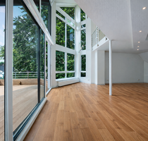 Wohnung zum Kaufen in Hamburg 825.000,00 € 162 m²