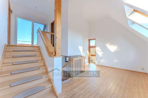 Foto - Haus zum Kaufen in Schwanebeck 399.000,00 € 155 m²