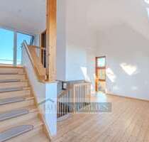 Haus zum Kaufen in Schwanebeck 399.000,00 € 155 m²