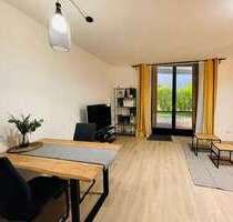 Wohnen auf Zeit in Köln 1.390,00 €