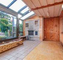 Haus zum Kaufen in Wutöschingen 309.000,00 € 149 m²