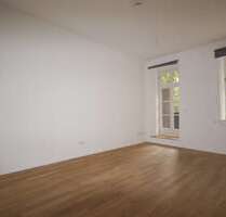 Wohnung zum Mieten in Leipzig Reudnitz 500,00 € 29.12 m² - Leipzig / Reudnitz