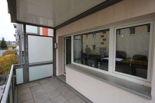 Foto - Wohnung zum Mieten in Lehrte 659,97 € 71.58 m²