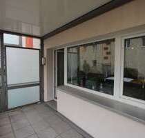 Wohnung zum Mieten in Lehrte 659,97 € 71.58 m²