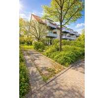 Wohnung zum Kaufen in Berlin 245.000,00 € 66.86 m²