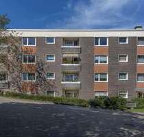 Wohnung zum Mieten in Solingen 255,82 € 42.31 m²