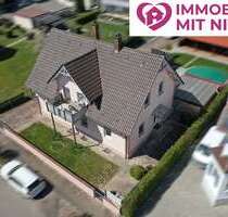 Haus zum Kaufen in Dillingen 379.000,00 € 160 m²