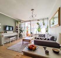Wohnung zum Kaufen in München 498.000,00 € 68 m²